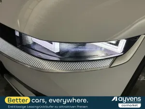 Hyundai IONIQ 5 74 kWh Techniq 2023