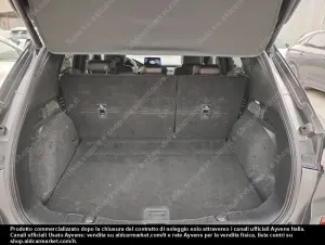 Ford Kuga 1.5 EcoBlue ST Line X 2022