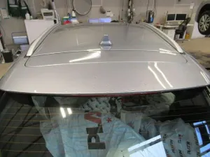 Kia Ceed XCeed 1.6 GDI Vision 2022