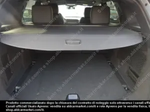 Land Rover Discovery Sport 2.0 TD4 Dynamic SE 2023