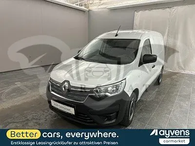 Renault Express 1.5 2023
