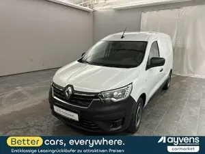 Renault Express 1.5 2023