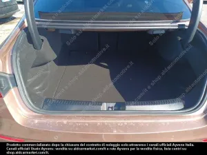 Mercedes-Benz CLA 200d Premium 2023