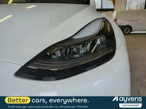 Tesla Model Y Long Range 2023