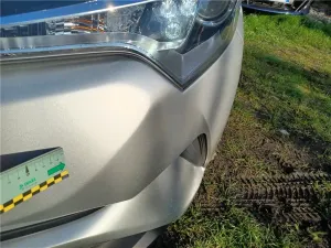 Toyota C-HR 1.8 Business 2019