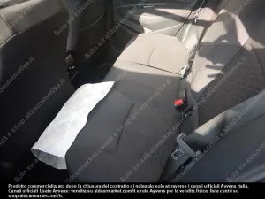 Toyota Corolla Business 2021