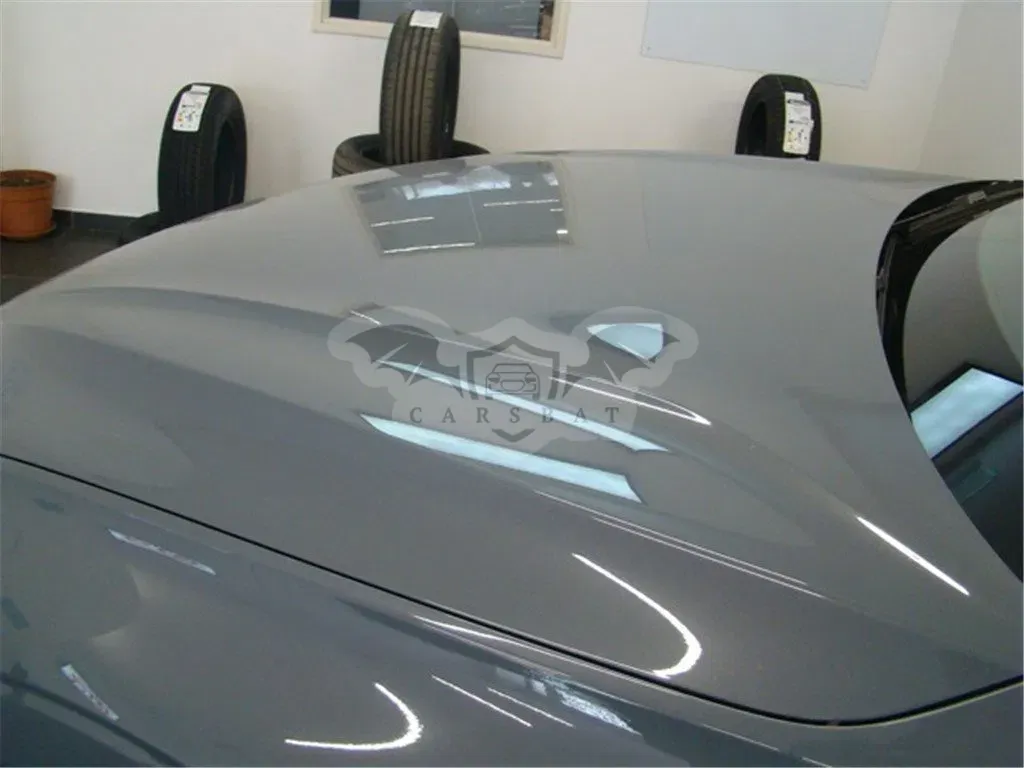 Volvo XC60 T6 Ultimate Bright 2023
