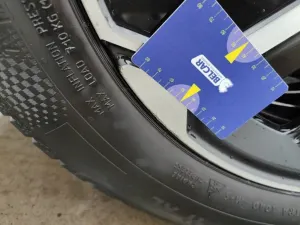 Kia Niro 1.6 GDI 2023