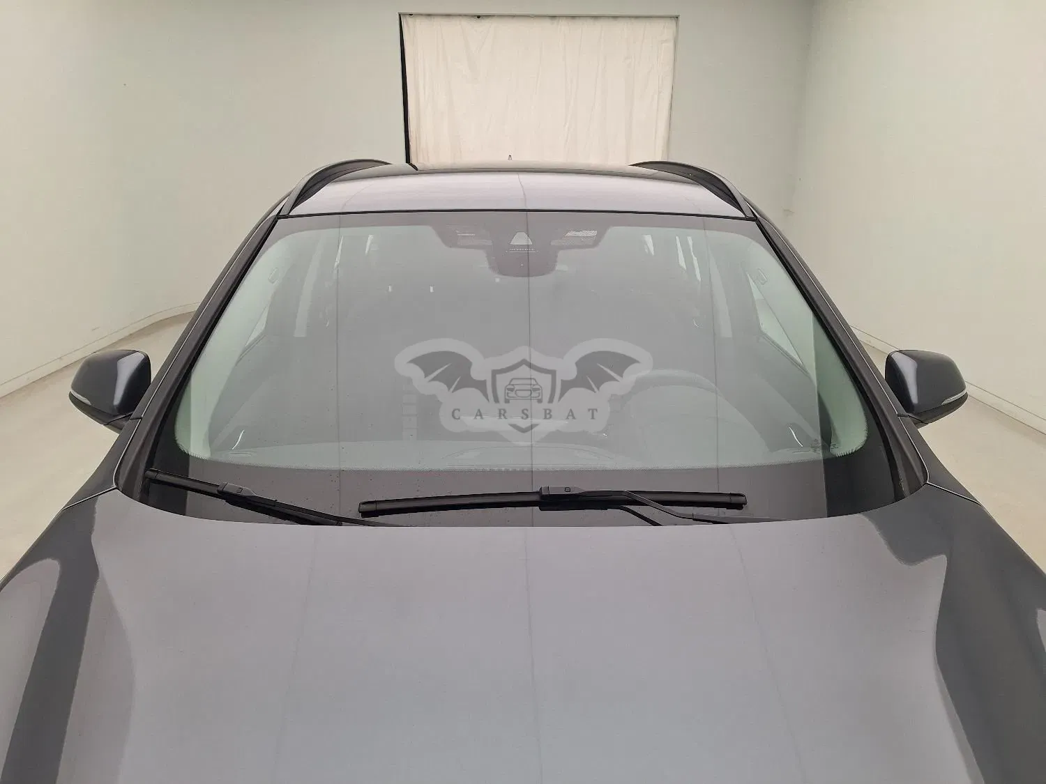 BMW X1 16d 2022
