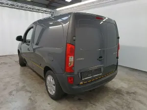 Mercedes-Benz Citan 109 CDI 2020