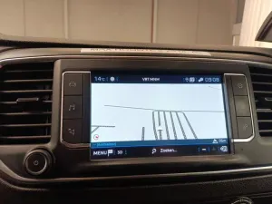 Peugeot Expert 2.0 HDI 2023