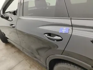 Audi Q4 E-tron 40 Advanced 2022