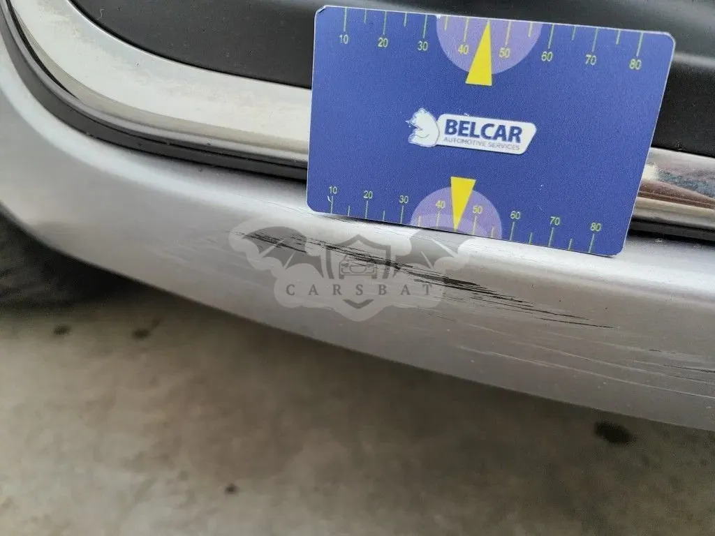 Citroën C4 Grand Picasso 1.5 HDI Feel 2022