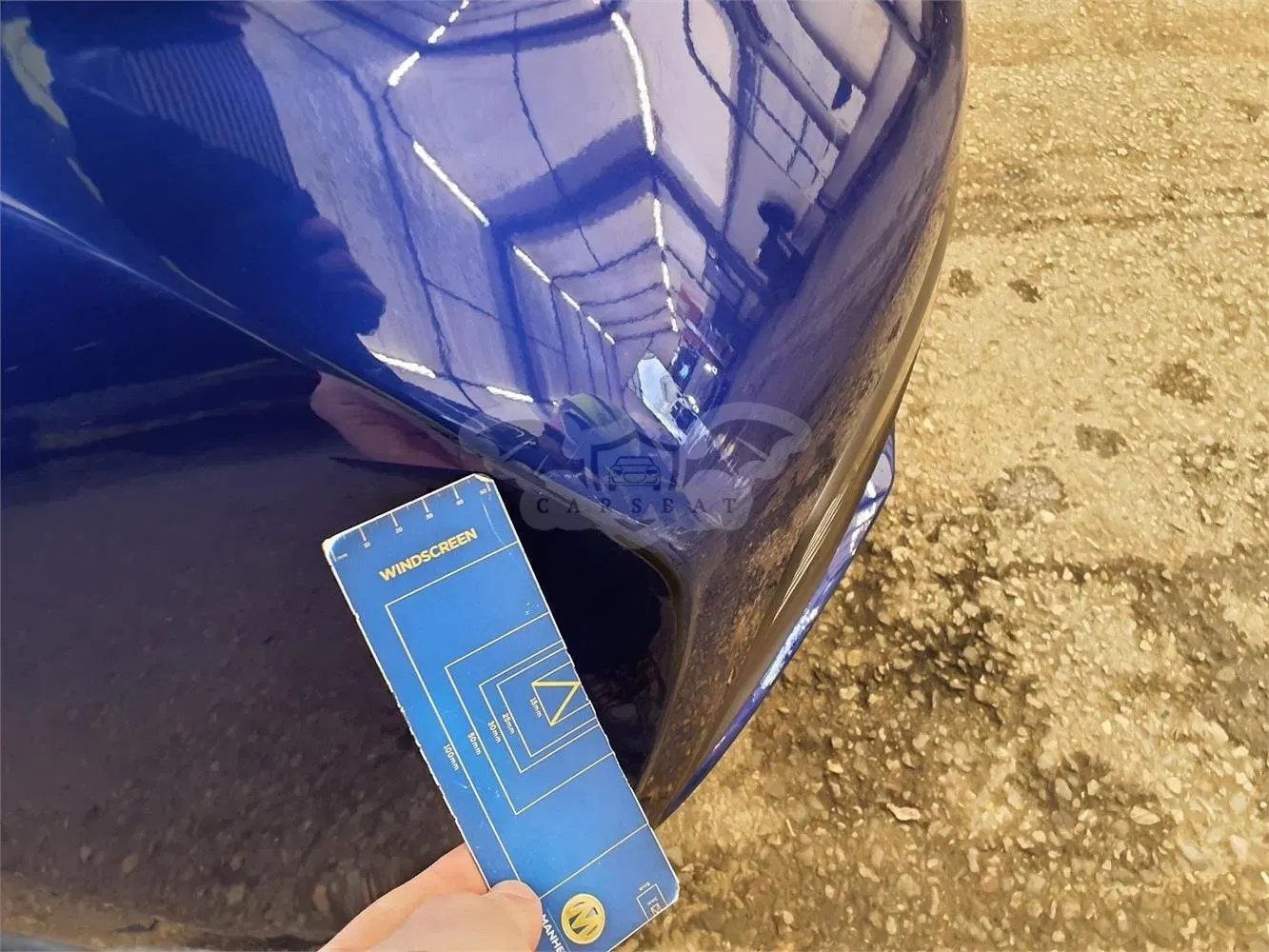 Hyundai IONIQ 38 kWh Premium 2023