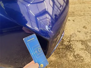 Hyundai IONIQ 38 kWh Premium 2023