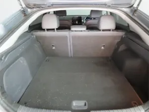 Hyundai IONIQ 38 kWh Premium 2022