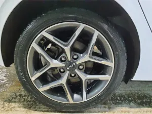 Kia Ceed 1.6 CRDi 2023