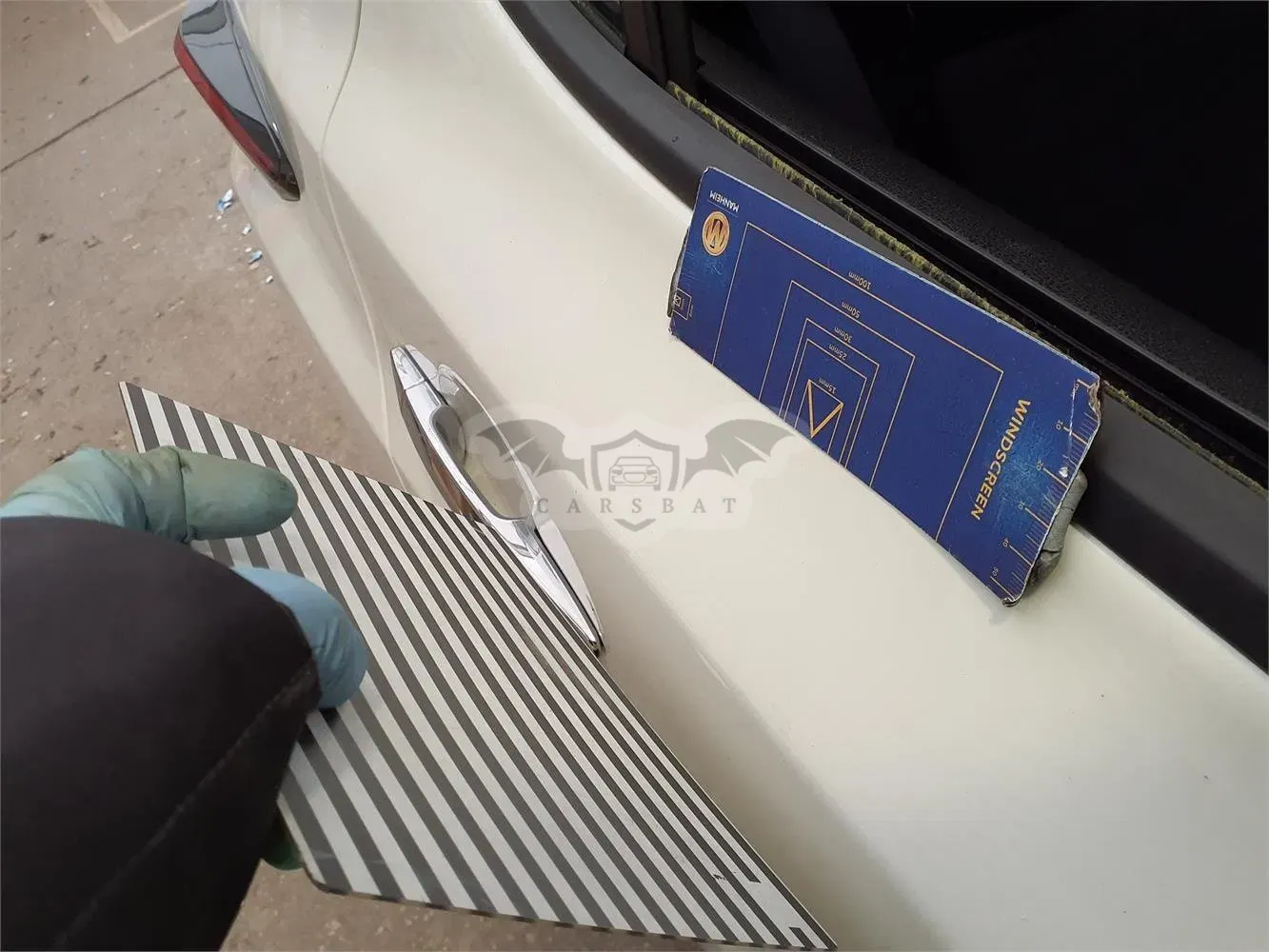 Nissan Leaf Acenta 2022
