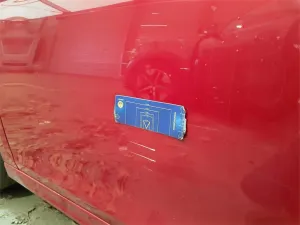 Vauxhall Corsa 1.2 SE Edition 2022