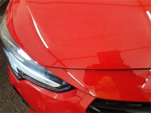 Vauxhall Corsa 46 kWh Anniversary Edition 2022