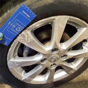 Vauxhall Corsa 1.2 SE Edition 2022