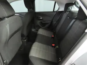 Vauxhall Corsa 1.2 SE Edition 2022