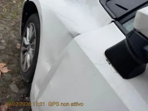 Toyota Corolla 1.8 Active 2023