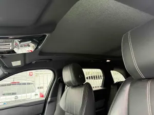 Land Rover Range Rover Velar 2.0d R-Dynamic SE 2019