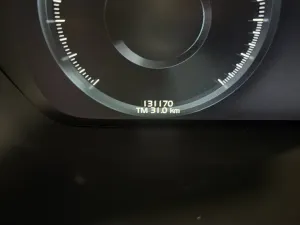 Volvo XC90 B5 Momentum 2019