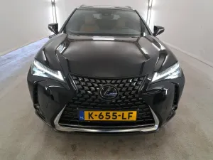 Lexus UX 300e Executive 2020