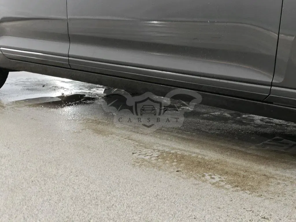 Volkswagen Passat Variant 1.5 TSI Business 2023