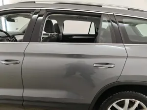 Skoda Kodiaq 1.5 TSI Business 2023