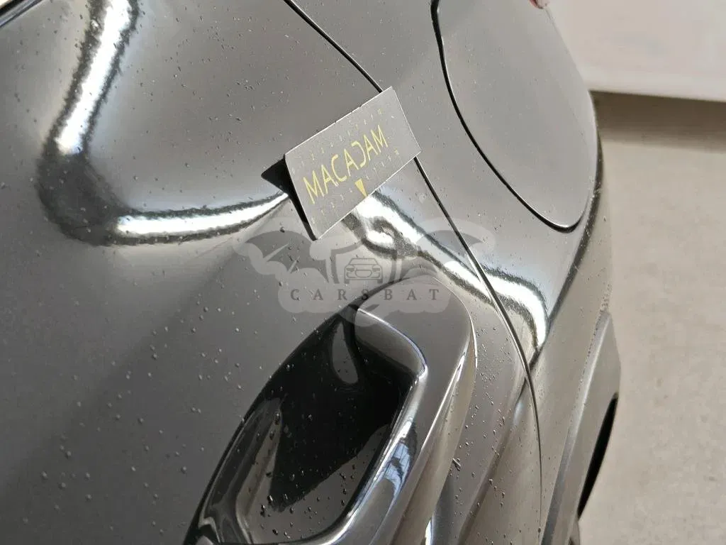 Kia Ceed XCeed 1.0 T-GDI DynamicLine 2020
