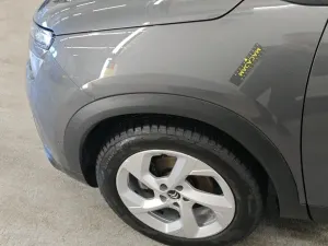 Citroën C5 Aircross 1.2i Business 2021