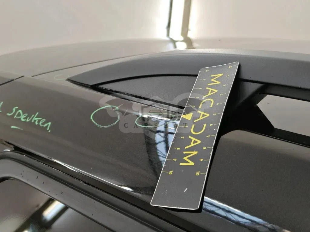 Skoda Kamiq 1.0 TSI Business 2022