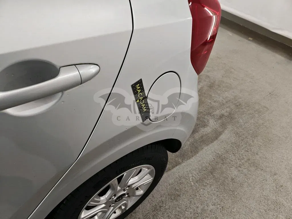 Kia Picanto (Morning) 1.0 CVVT ComfortPlusLine 2018