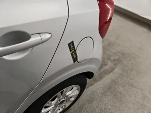 Kia Picanto (Morning) 1.0 CVVT ComfortPlusLine 2018