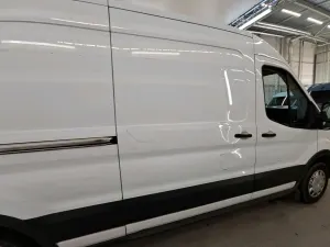 Ford Transit L3H2 2.0 TDCI Trend 2021
