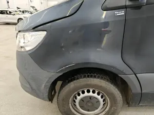 Mercedes-Benz Sprinter L2H2 316 CDI 2020