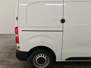 Opel Vivaro L2H1 1.5 Edition 2021