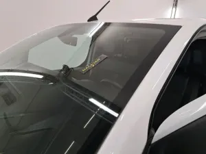 Opel Vivaro L2H1 1.5 Edition 2020
