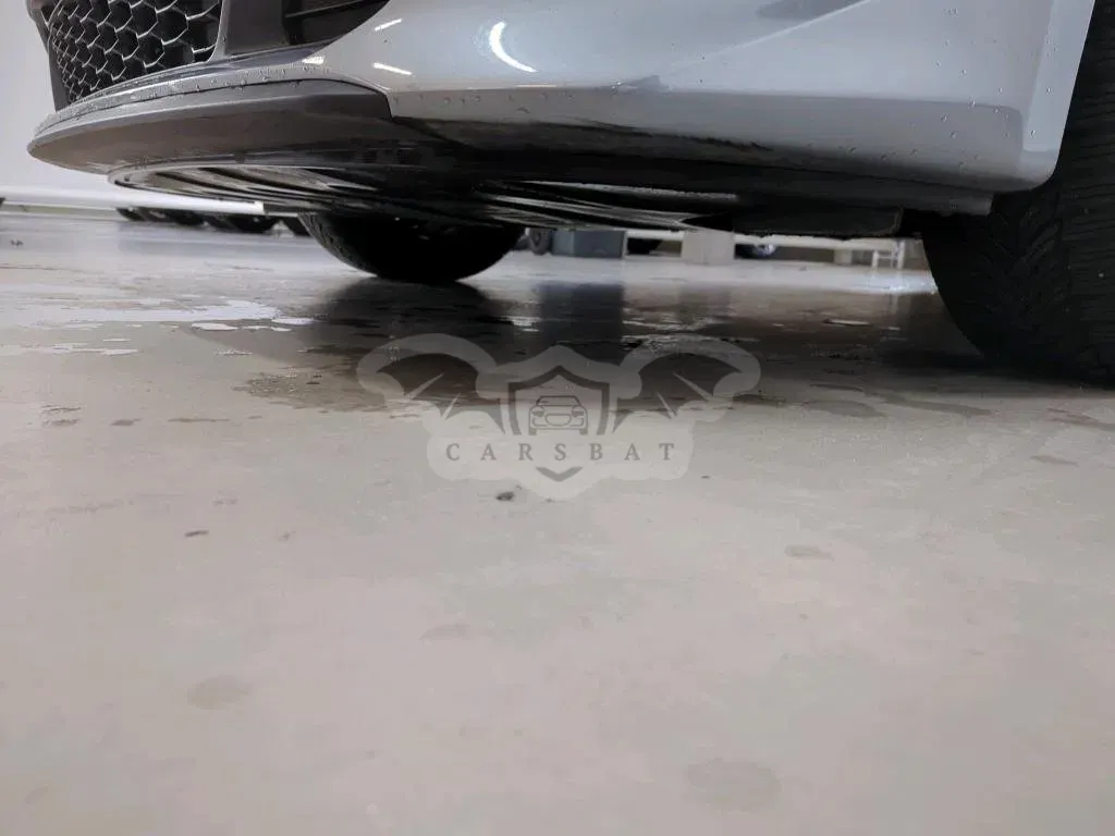 Kia Ceed 1.0 T-GDI 2021