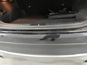 Kia Ceed XCeed 1.6 GDI ExecutiveLine 2021