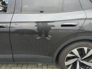 Volkswagen ID.4 77 kWh 1st Edition 2020