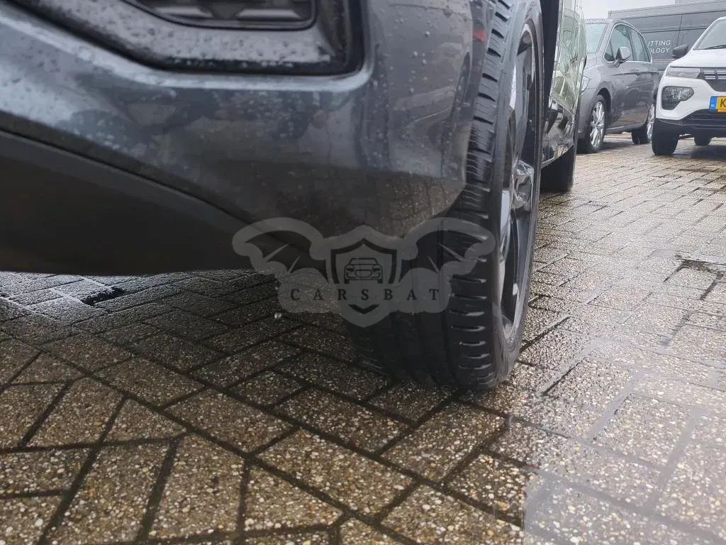 Audi Q2 30 TFSI Advanced 2022