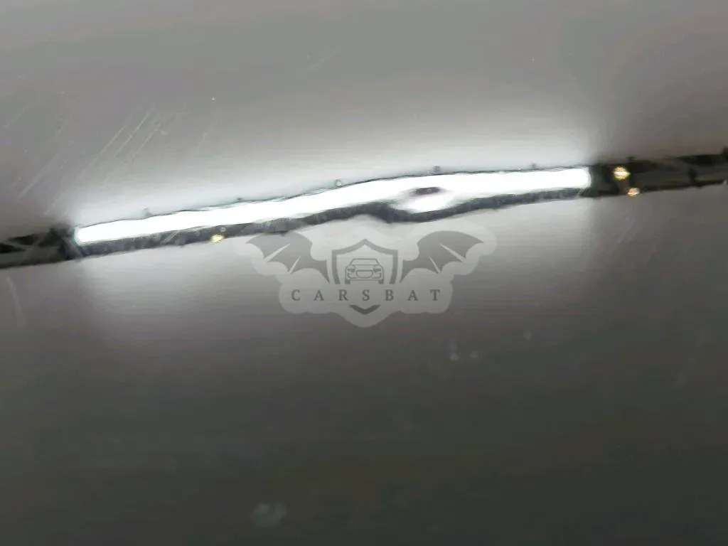 Volkswagen ID.3 Pro 2022