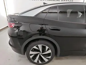 Volkswagen ID.5 Pro 2022