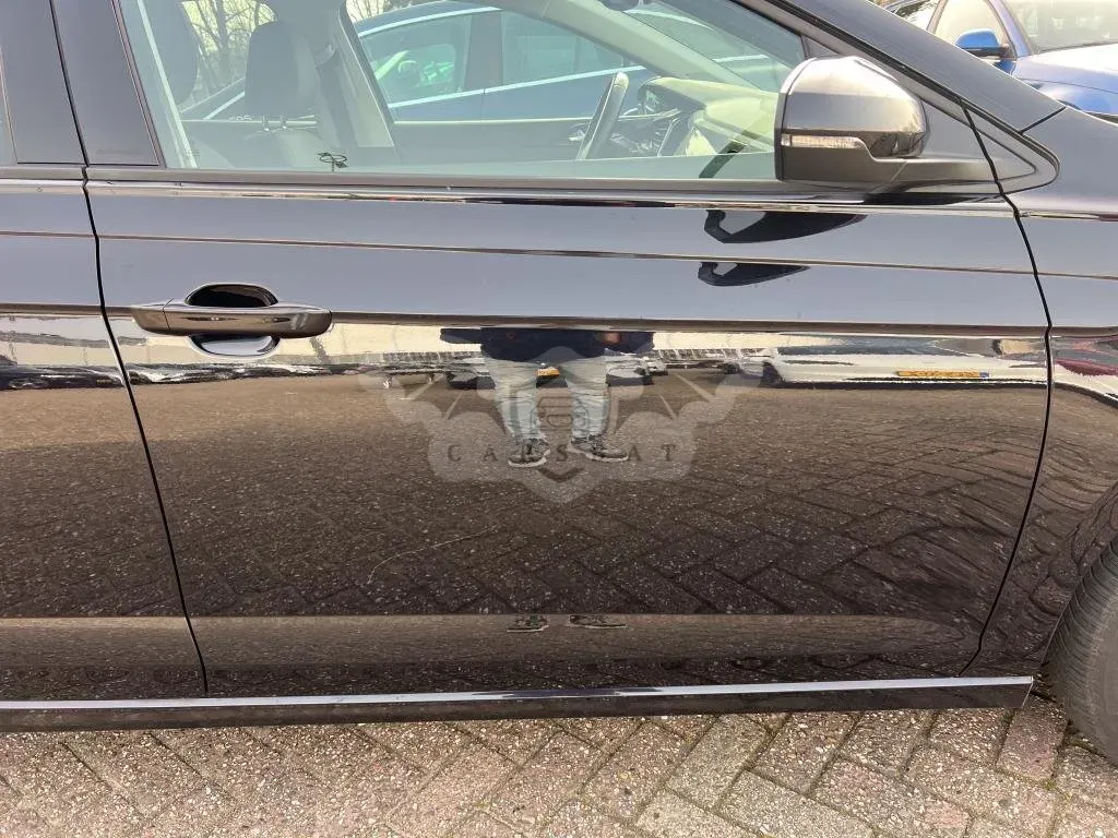 Volkswagen Polo 1.0 TSI Life 2023