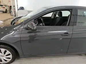Volkswagen Polo 1.0 TSI Comfortline Business 2020