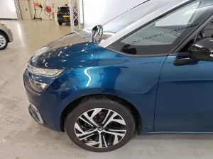 Citroën C4 Grand Spacetourer 1.2 Business 2021